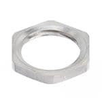 Imagen ampliada de TE Connectivity / Entrelec 1SNG608002R0000