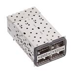 Imagen ampliada de TE Connectivity / AMP 2214574-1