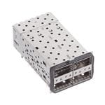 Imagen ampliada de TE Connectivity / AMP 2214574-3