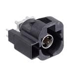 Imagen ampliada de TE Connectivity 2345180-1