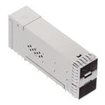 Imagen ampliada de TE Connectivity / AMP 2349202-5