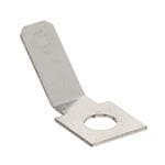 Imagen ampliada de TE Connectivity / AMP QC6-45-3