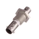 Imagen ampliada de TE Connectivity / AMP DK-621-0436-2P-CS1498