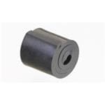 Imagen ampliada de TE Connectivity / Raychem SEB-C