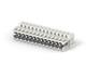 TE Connectivity 1-2232893-3