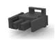 TE Connectivity / AMP 1-350777-9