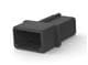 TE Connectivity / AMP 1-480319-9