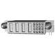 TE Connectivity 1-6450161-3