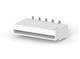 TE Connectivity / AMP 1-84982-1