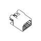 TE Connectivity / AMP 1473898-6