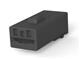 TE Connectivity / AMP 174090-2