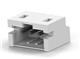 TE Connectivity / AMP 1775469-3