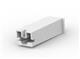 TE Connectivity / AMP 2-172076-1