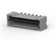 TE Connectivity / AMP 2-292208-8