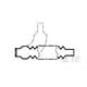 TE Connectivity / Raychem 202C611-51/86-0