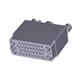 TE Connectivity 213300-1