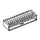 TE Connectivity 280387-2