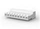 TE Connectivity / AMP 3-640429-9