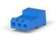 TE Connectivity / AMP 3-640430-3