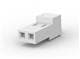 TE Connectivity / AMP 3-640434-2