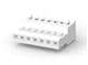 TE Connectivity / AMP 3-640621-7