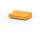 TE Connectivity / AMP 3-641151-8
