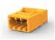 TE Connectivity / AMP 3-641435-3