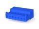 TE Connectivity / AMP 3-643815-7