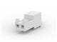 TE Connectivity / AMP 3-644795-2