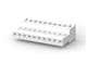 TE Connectivity / AMP 4-640621-0