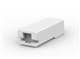 TE Connectivity / AMP 925068