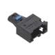 TE Connectivity / AMP 1-1394916-2