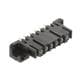 TE Connectivity 207611-6
