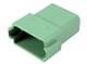 TE Connectivity / DEUTSCH DT04-12PC-C015