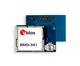 u-blox BMD-341-A-R