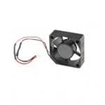 Imagen ampliada de UDOO MC30101V1-Q020-S99-PK