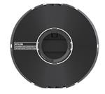 Imagen ampliada de MakerBot 375-0033A