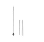 Imagen ampliada de MakerBot 900-0068A