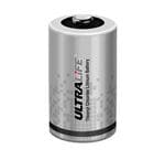 Imagen ampliada de Ultralife ER34615