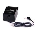Imagen ampliada de Ultralife UCH0036-S