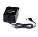 Ultralife UCH0039-S