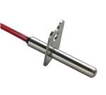 Imagen ampliada de Littelfuse USP12836