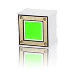 Imagen ampliada de VCC CTHS15CIC05