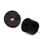 Imagen ampliada de VCC MI-TH12-0523-RK