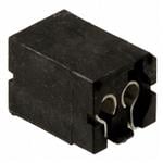 Imagen ampliada de VCC SMD_330