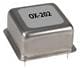 Microchip Technology OX-2022-EAJ-1080-20M0000000
