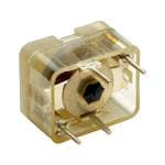 Imagen ampliada de Vishay / BC Components BFC280907015