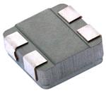 Imagen ampliada de Vishay / Dale IHCL4040DZER2R7M5A