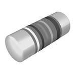 Imagen ampliada de Vishay / Beyschlag MMA02040D3012BB300