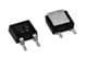 Vishay / Sfernice DTO025CR2200FTE3